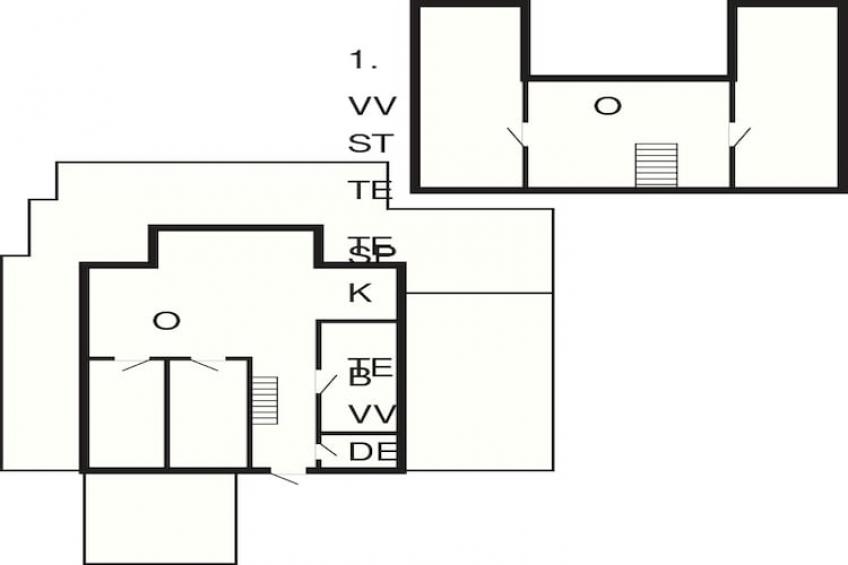 BF-DJ6VH - foto 30