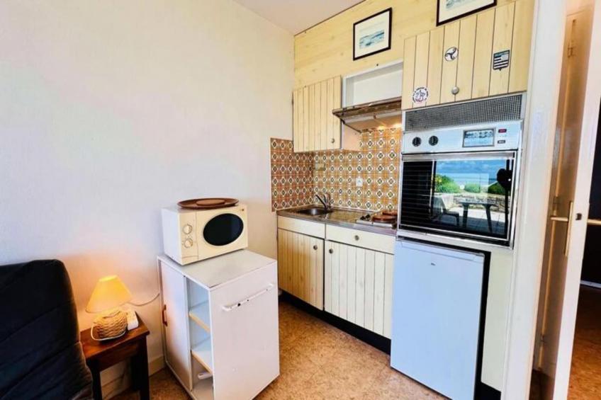 Résidence Porigo - foto 14