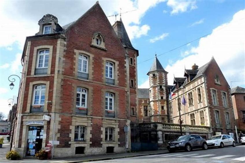 Résidence Le Zal - foto 29