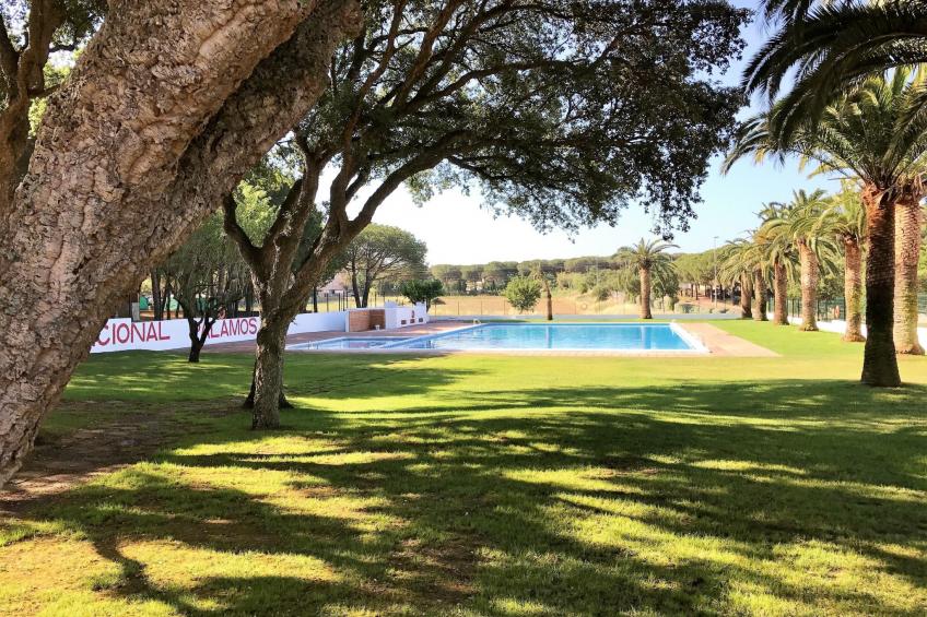 Costa Brava Palamos Chalettas - foto 9