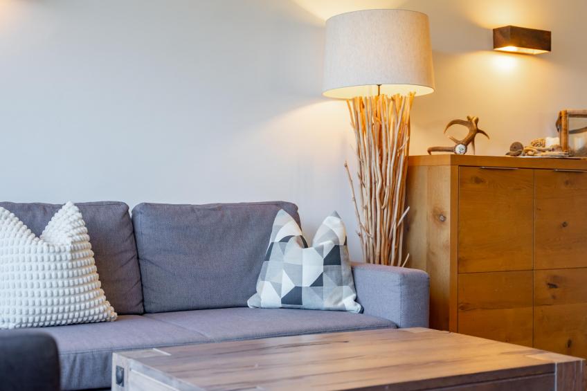 Residenz Wildkogelbahn Top 4 - foto 17