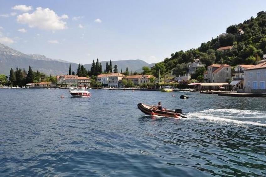 Villa Viktoria - foto 46