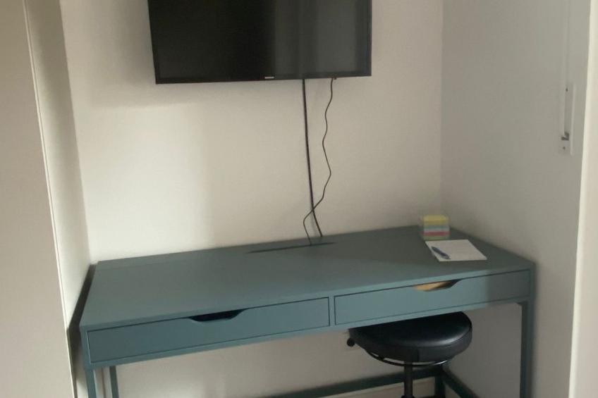 Wohnung Bergliebe in Garmisch-Partenkirchen - foto 6