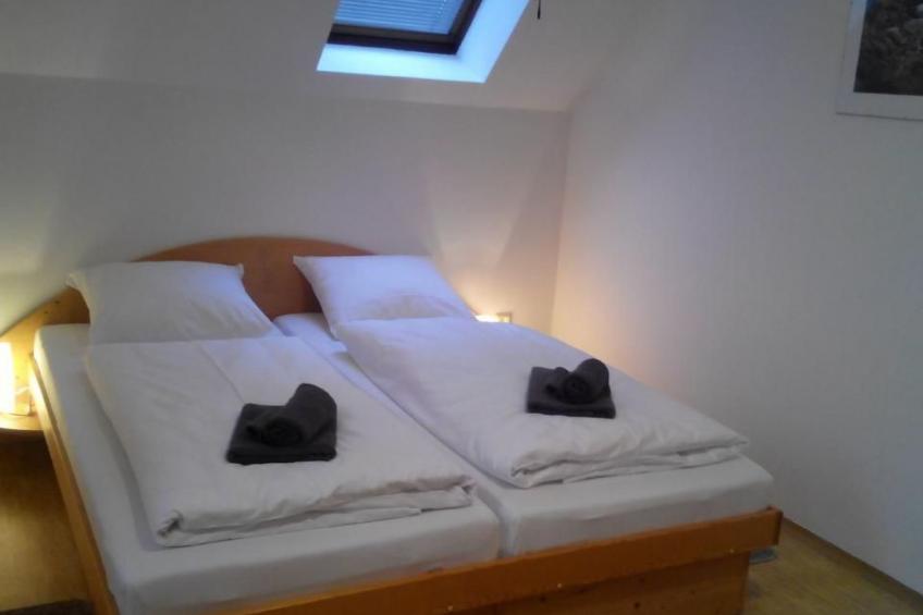 mit Terrasse - foto 3