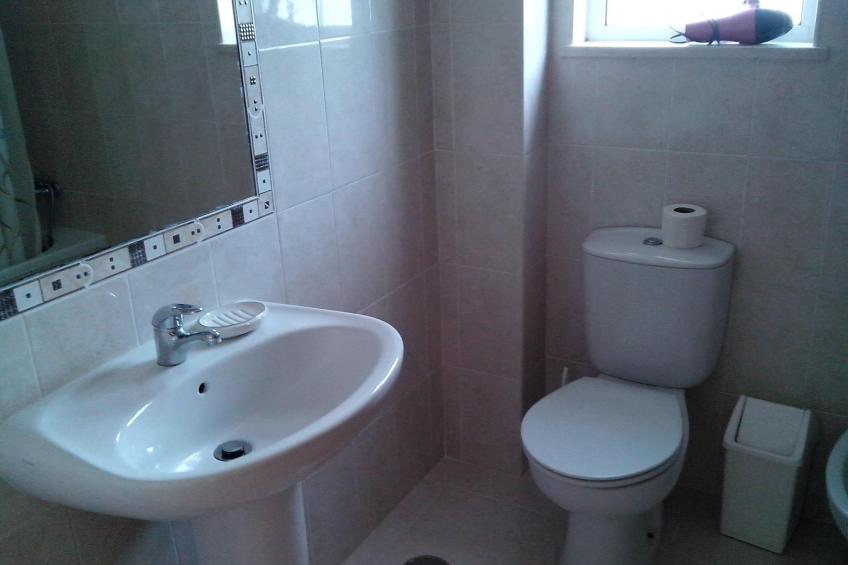 mit Terrasse - foto 14