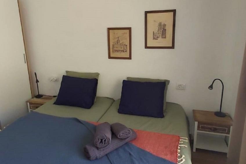 Casa Alicia Apart 1 - foto 9