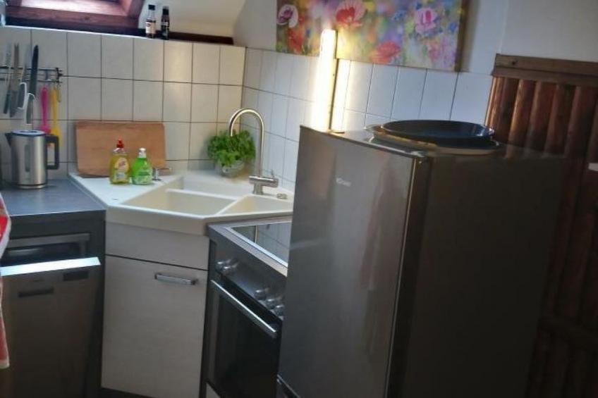 Waldhaus57 Silbersee - foto 5