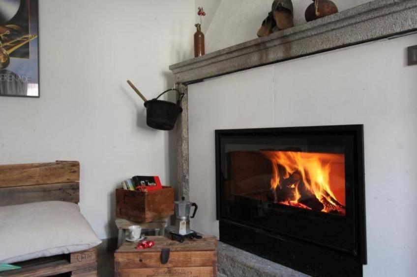 Eva-Ferienhaus - foto 11