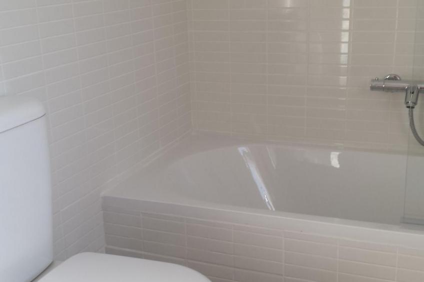 Casa Vale Vinagre, schöne Villa in der Natur - foto 26