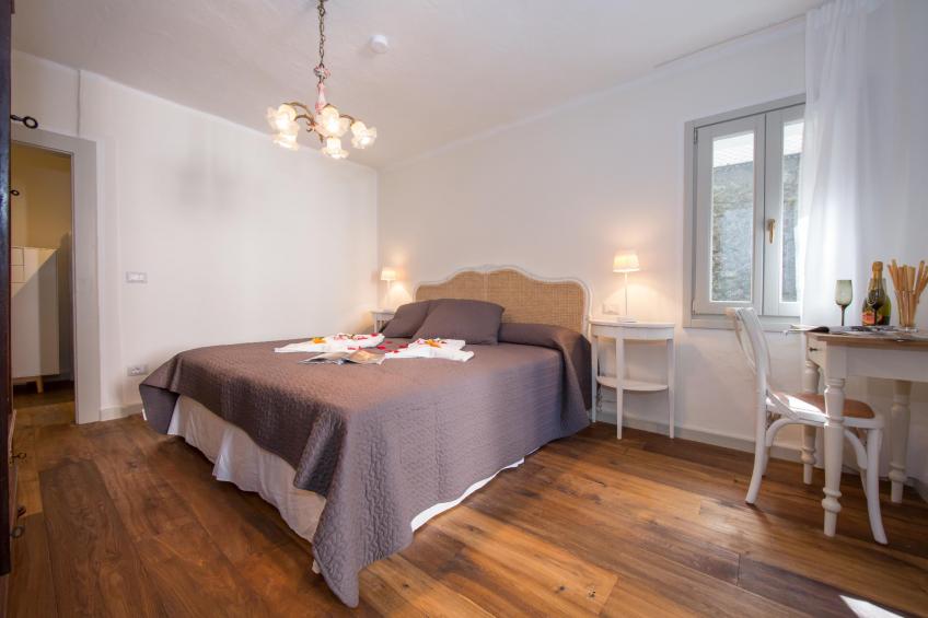 Felice sul Lago - foto 13