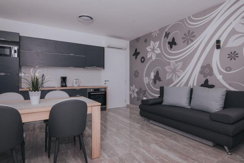 Pool Villa Aldura - foto 4