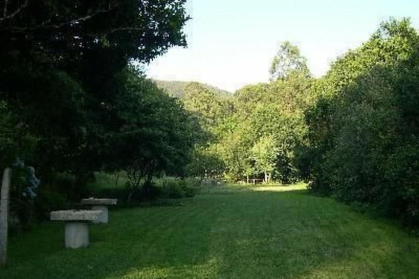 NATUR IN IHRER REINSTEN FORM - foto 17