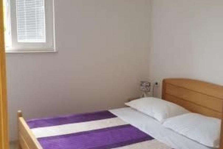 Ruhige Wohnung 100 Meter vom Strand entfernt - foto 11