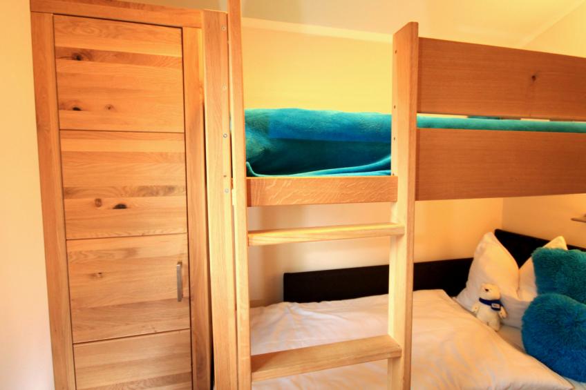 5_NID - Chalet Salzburg - foto 6