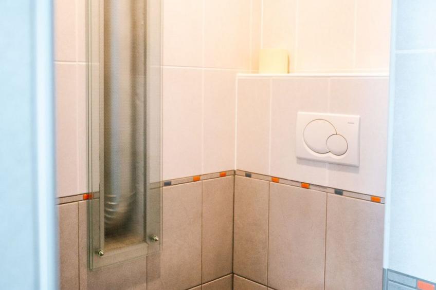 dasSonnenblick - Landhaus dasThomas - foto 13