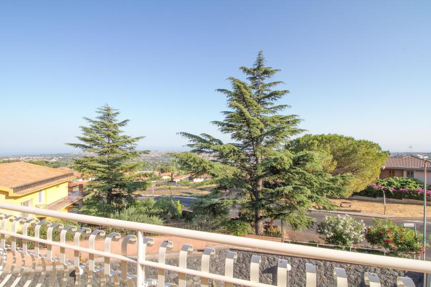 Nr 2 Appartamenti Monolocali con vista mare - foto 5