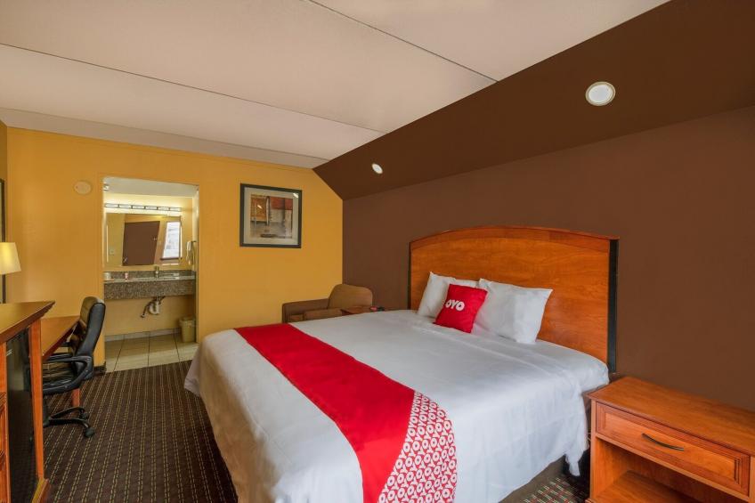 King Room - foto 12