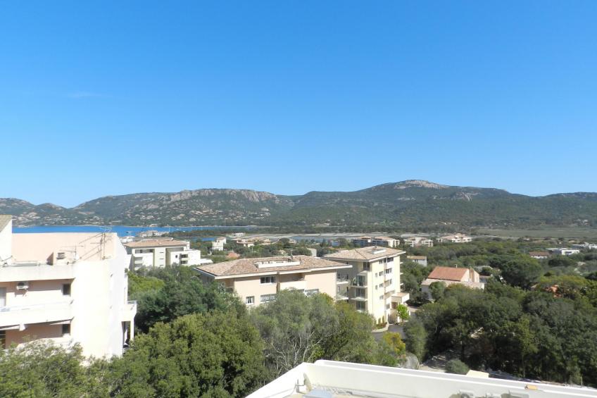 Palazzu 39-40 - foto 26