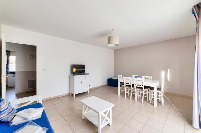 La Ferme de Deauville - maeva Home - foto 9