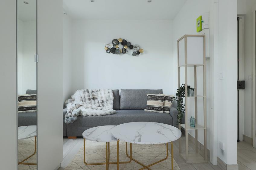 YB-50-TILLEULS-2-G - foto 7