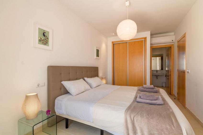 Bella Mar II, Villa 5StarsHome Mallorca - foto 22