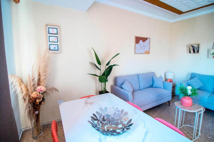 Appartements à Puerto de Sagunto - foto 2
