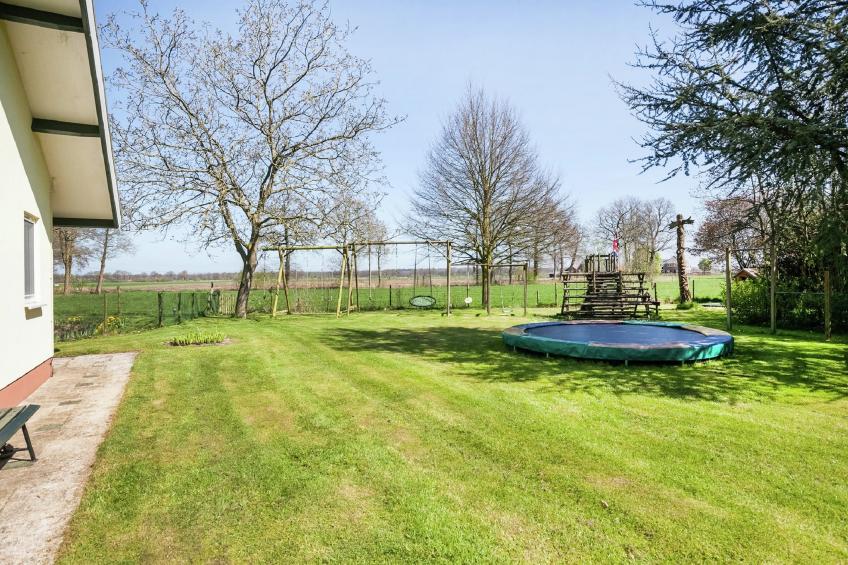 Kempernoel - foto 25