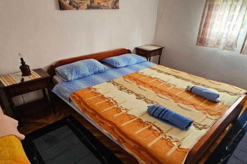 Tivat Bliss Apartments Close to Beach - One Bedroom Apartment 1 - foto 5