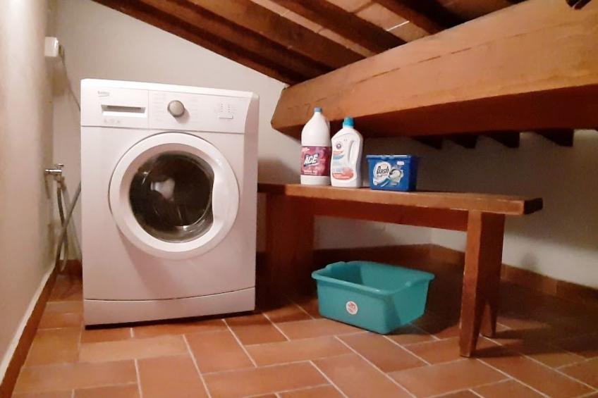 Marias Bauernhof - foto 29