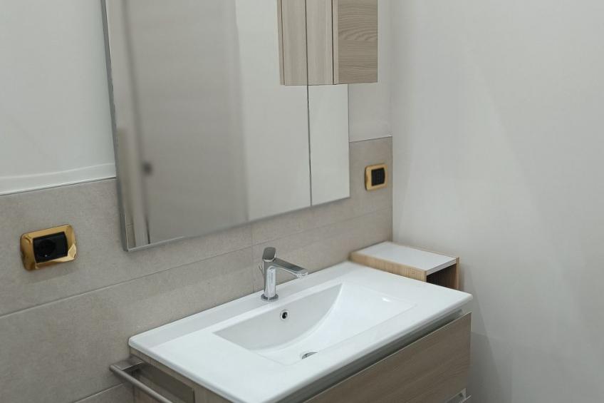 Flach 'Mary' - foto 18