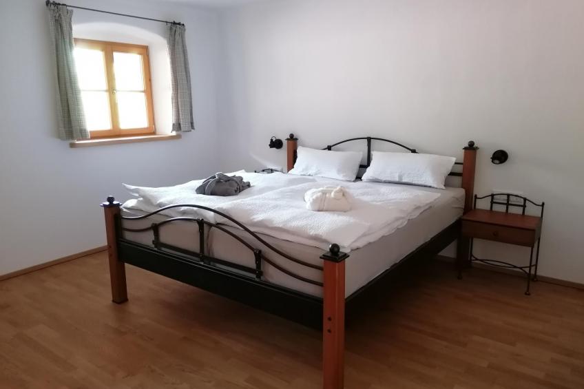 Region Tegernsee - foto 27