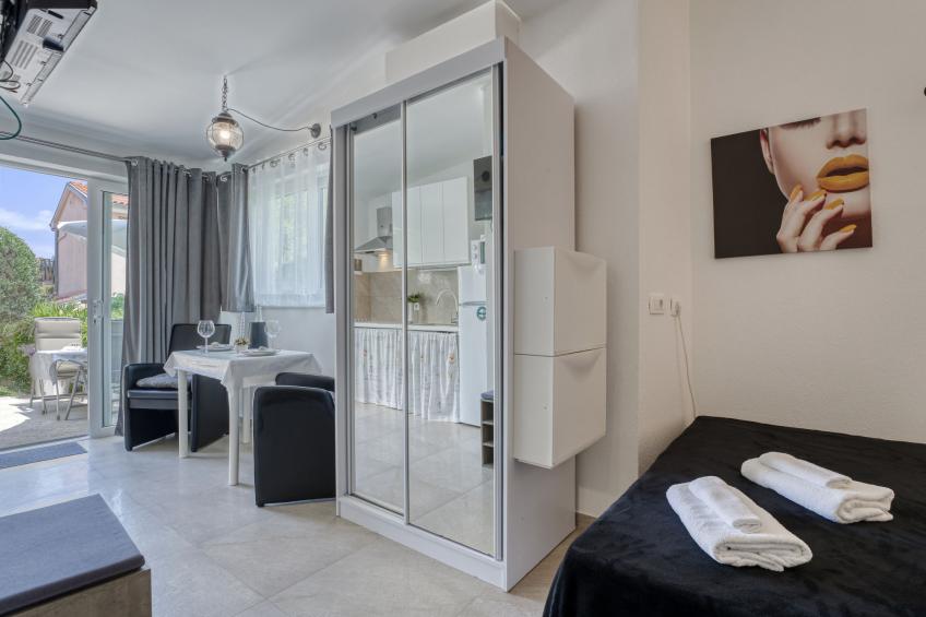 Villa Nika Studio - foto 8