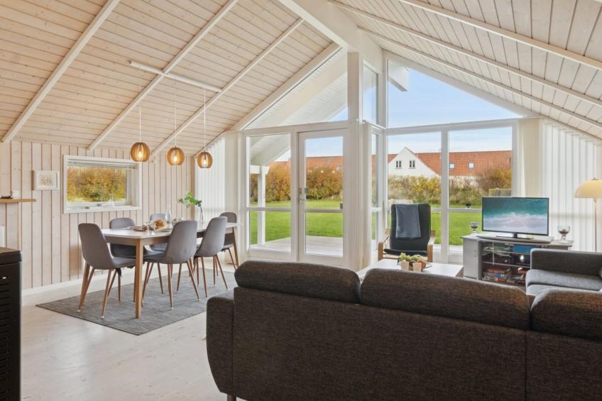 "Terne" - 90m from the sea - foto 31