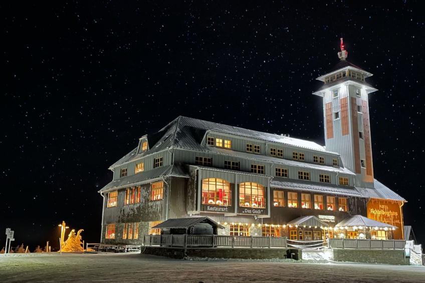 Tolles Ferienhaus - foto 46