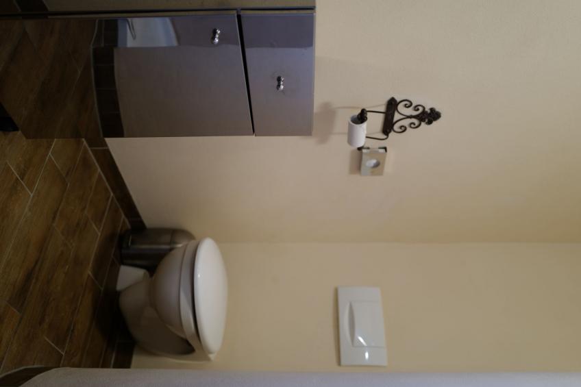 Gartentraum-Ferienwohnung - foto 16