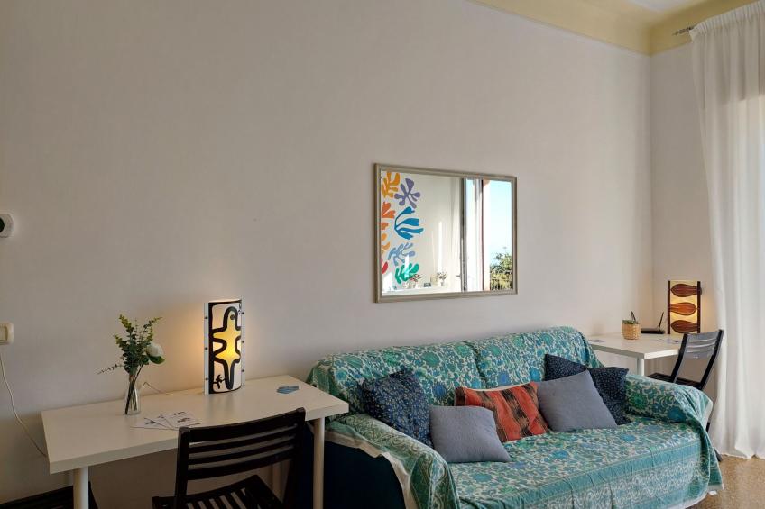 La Casa di Alice by Holiday World - foto 2