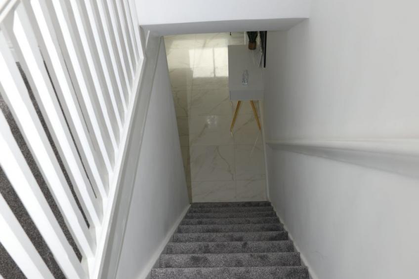 Wien Orpington - foto 38