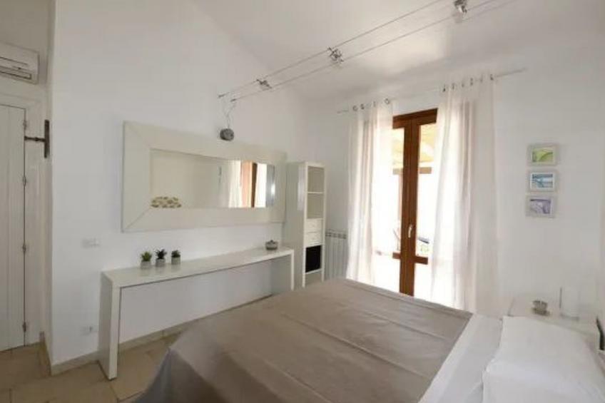 Villa Fenice Scopello Atemberaubender Panoramablick - foto 27