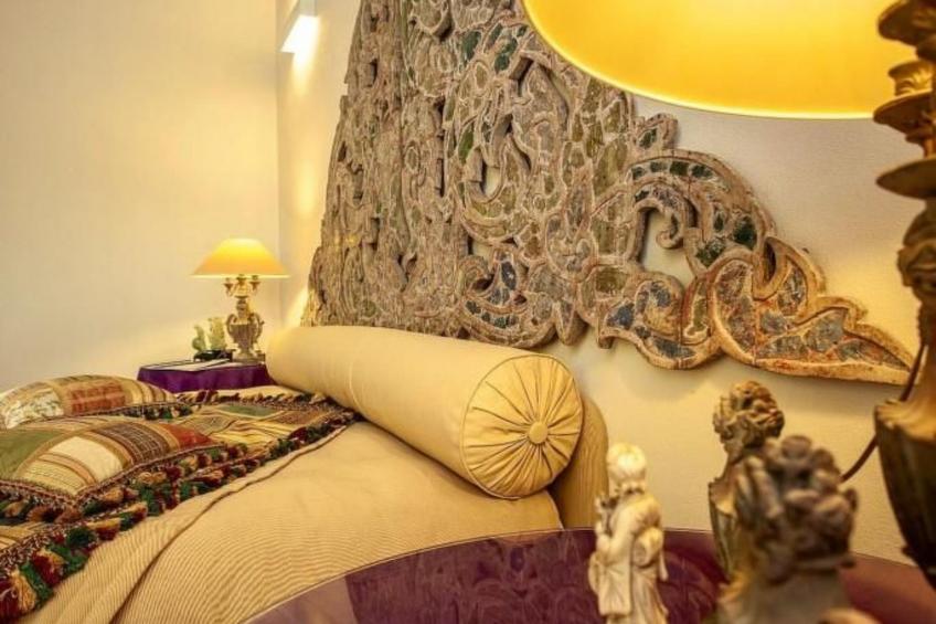 mit Wasserblick - foto 44