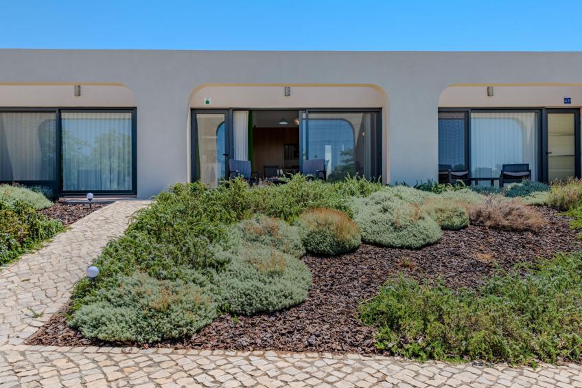 Suites Sunny Hill - foto 18