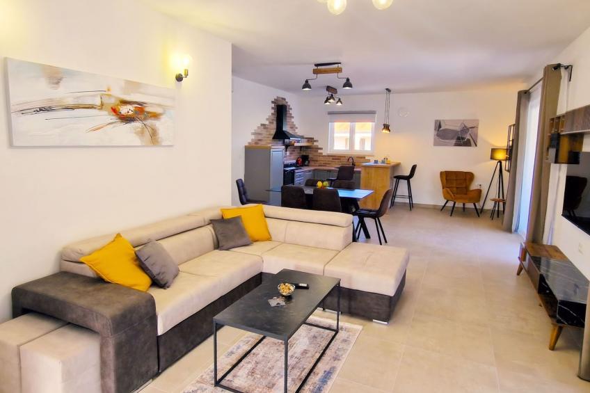 Villa Terrana - foto 24