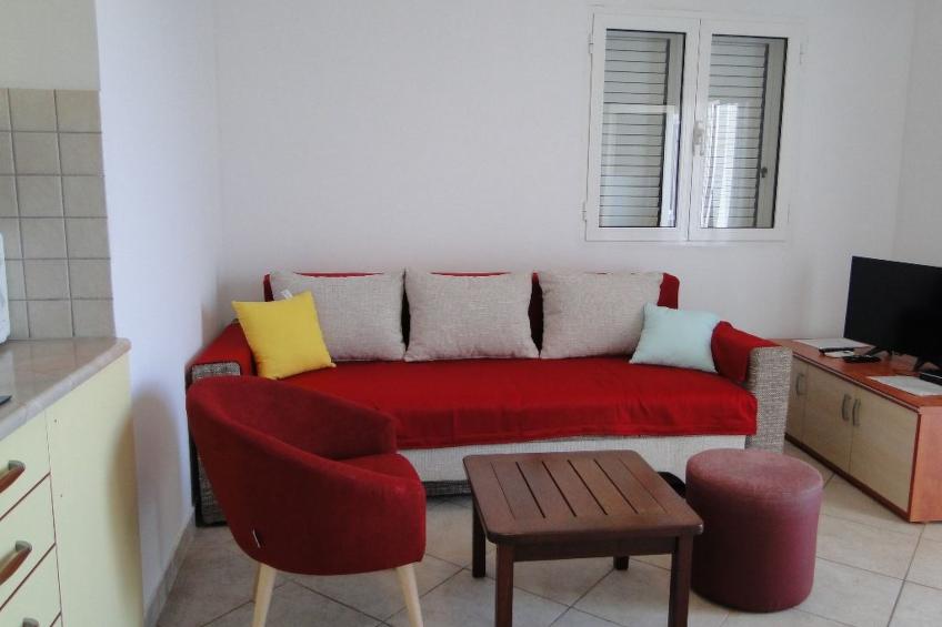 Villa Laguna 4 Ferienwohnung - foto 26