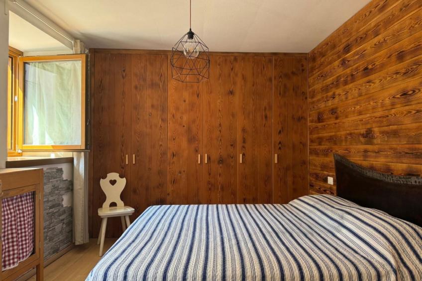 Casa Le Pale - foto 17
