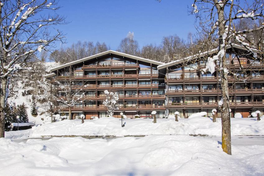 Hinterreit - foto 24