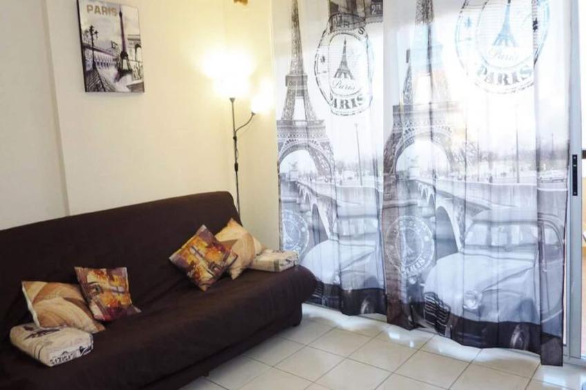 Résidence Clos Des Pins Ii (ré - foto 3