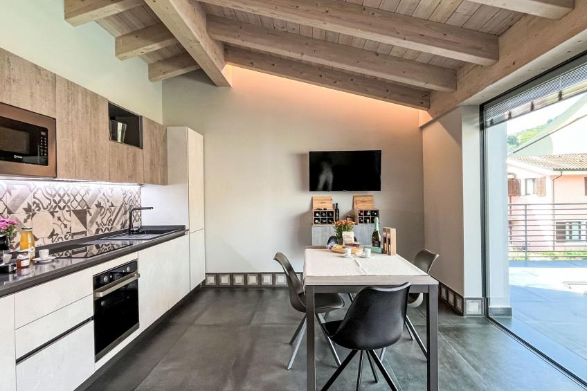 Al Bistrot dei Vinai - foto 3