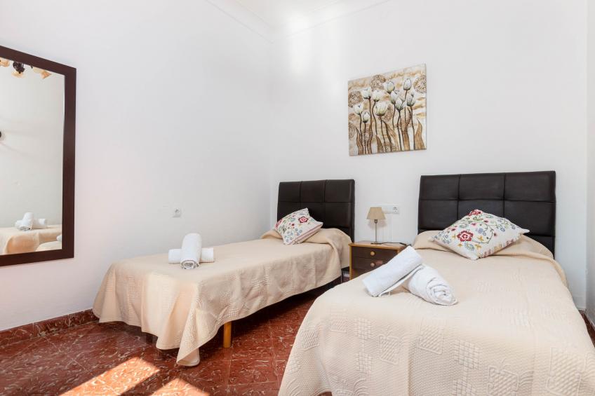 YourHouse Can Galeri - foto 31
