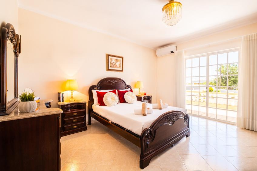 Villa La Digue - foto 16