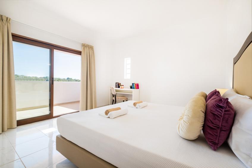 Villa Perola - foto 16
