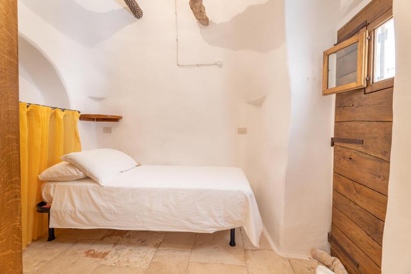 Trullo Sophie - foto 15